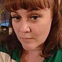 Знакомства: Александра, 39 лет, Воскресенск