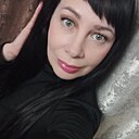 Знакомства: Наталья, 41 год, Брянск