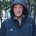 Знакомства: Александр, 42 года, Барнаул