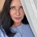 Знакомства: Татьяна, 44 года, Красноярск