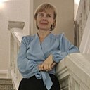 Знакомства: Елена, 52 года, Несвиж