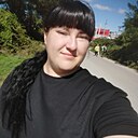 Знакомства: Alina, 32 года, Анапа