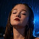 Знакомства: Марина, 27 лет, Солигорск