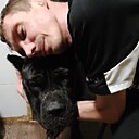 Знакомства: Дмитрий, 37 лет, Саратов