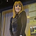 Знакомства: Наталия, 45 лет, Днепр