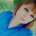 Знакомства: Татьяна, 28 лет, Россошь