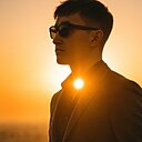 Знакомства: Тимa, 27 лет, Алматы