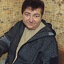 Знакомства: Елена, 51 год, Макеевка