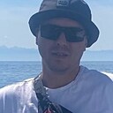 Знакомства: Максим, 39 лет, Ангарск