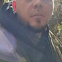 Знакомства: Сергей, 33 года, Нерюнгри