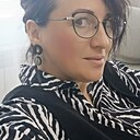 Знакомства: Галина, 42 года, Каспийск