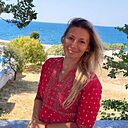 Знакомства: Ольга, 37 лет, Сочи