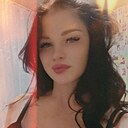 Знакомства: Валерия, 25 лет, Семей