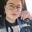 Знакомства: Дарья, 38 лет, Тольятти