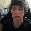 Знакомства: Ваня, 18 лет, Москва