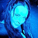 Знакомства: Светик, 39 лет, Всеволожск