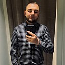 Знакомства: Denys, 27 лет, Вроцлав