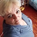 Знакомства: Марина, 44 года, Майкоп