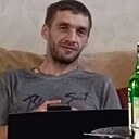 Знакомства: Семён, 35 лет, Ревда