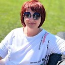 Знакомства: Валентина, 49 лет, Полтавская