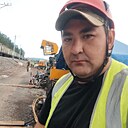 Знакомства: Сергей, 36 лет, Бузулук