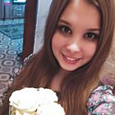 Знакомства: Анюта, 31 год, Чернушка