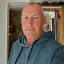 Знакомства: Виктор, 53 года, Находка