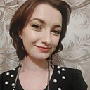 Знакомства: Маша, 42 года, Старый Оскол