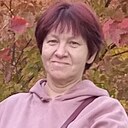 Знакомства: Галя, 55 лет, Томск
