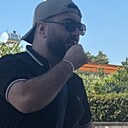 Знакомства: Erol, 29 лет, Тбилиси