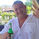 Знакомства: Олег, 38 лет, Стаханов