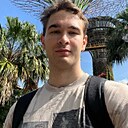 Знакомства: Леха, 23 года, Кирово-Чепецк