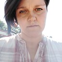 Знакомства: Felice, 36 лет, Армянск