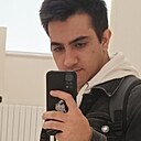 Знакомства: Максим, 21 год, Красногорск