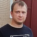 Знакомства: Максим, 38 лет, Елец