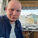Знакомства: Андрей, 30 лет, Грайворон