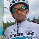 Знакомства: Михаил, 39 лет, Евпатория