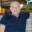 Знакомства: Евгений, 50 лет, Пермь