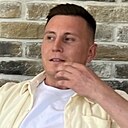 Знакомства: Андрей, 36 лет, Когалым