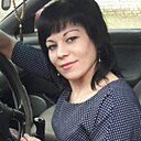 Знакомства: Оля, 38 лет, Горки