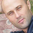 Знакомства: Александр, 38 лет, Ростов-на-Дону