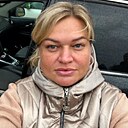 Знакомства: Екатерина, 40 лет, Вологда