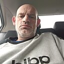 Знакомства: Дмитрий, 42 года, Варшава