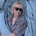Знакомства: Наталья, 57 лет, Новосибирск