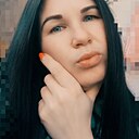 Знакомства: Ирина, 37 лет, Феодосия