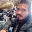 Знакомства: Дмитрий, 41 год, Новополоцк