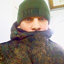 Знакомства: Максим, 46 лет, Россошь