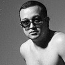 Знакомства: Умар, 35 лет, Волгоград