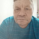 Знакомства: Константин, 54 года, Белорецк