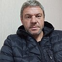 Знакомства: Алексей, 47 лет, Борисоглебск